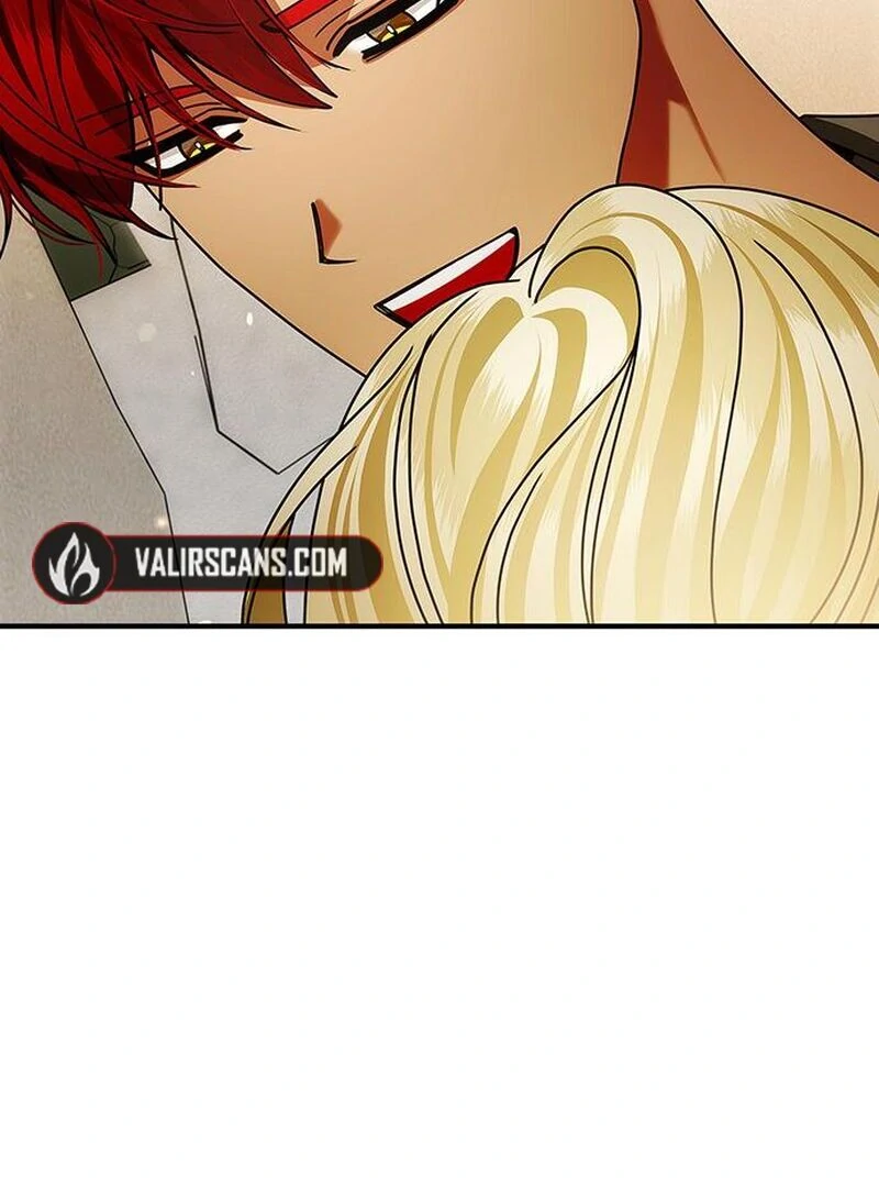 A Snake Lives in the Empress’s Bedroom Chapter 42 481 114