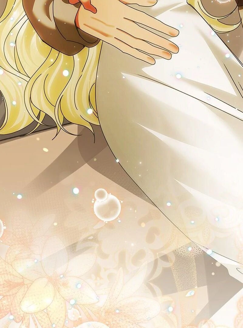 A Snake Lives in the Empress’s Bedroom Chapter 42 485 118
