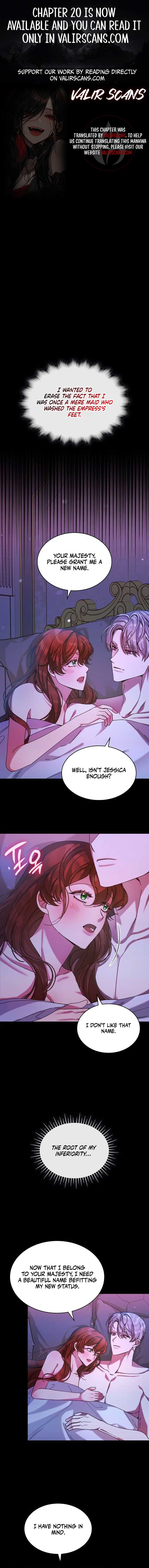 ch 5 1