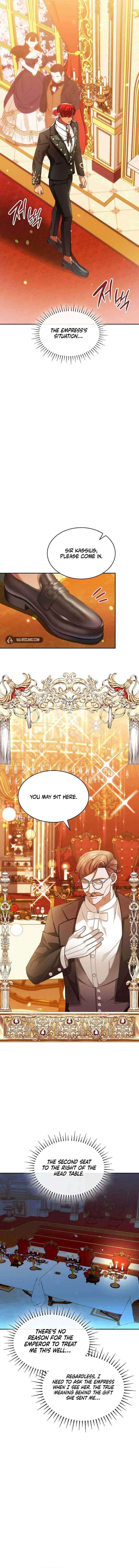 ch 5 10
