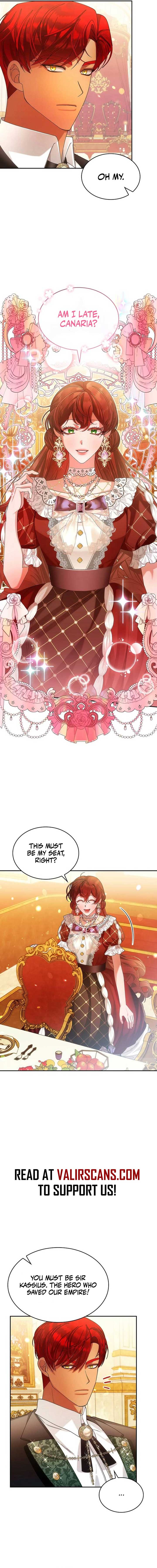 ch 5 11