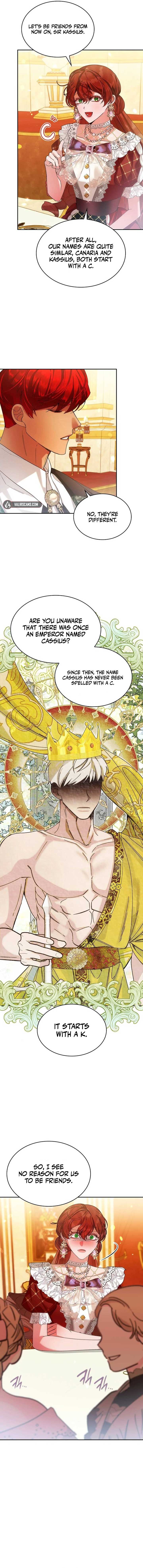 ch 5 12