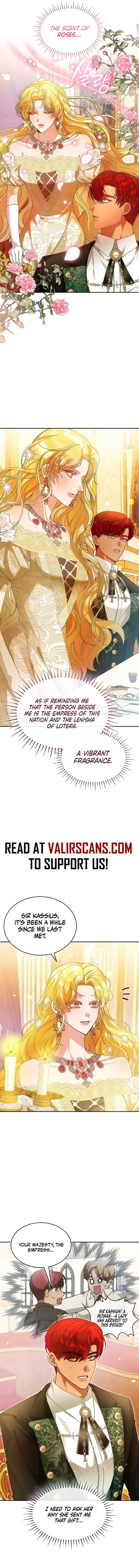 ch 5 15