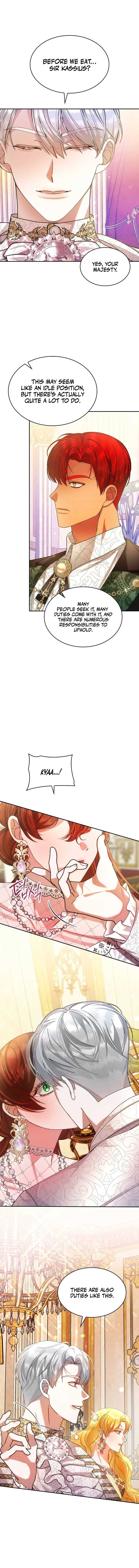 ch 5 17