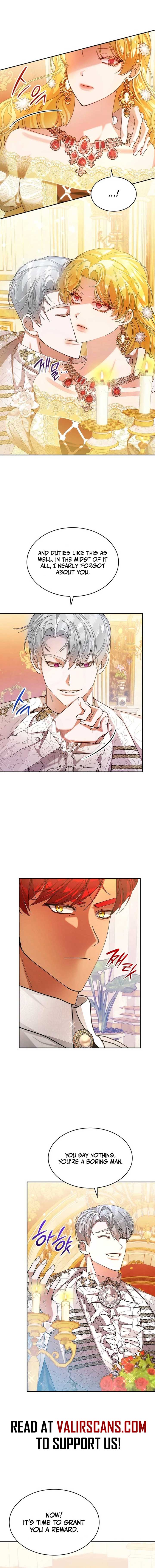 ch 5 18