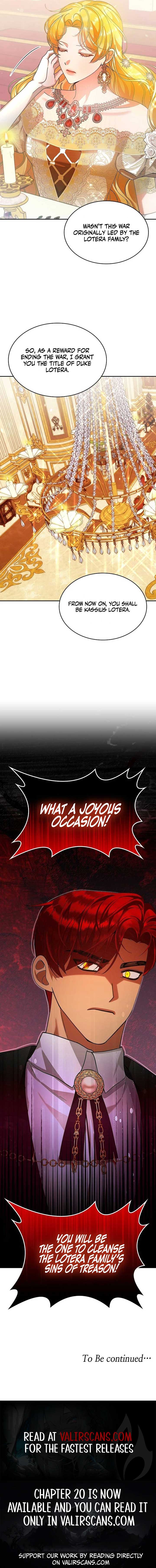 ch 5 19