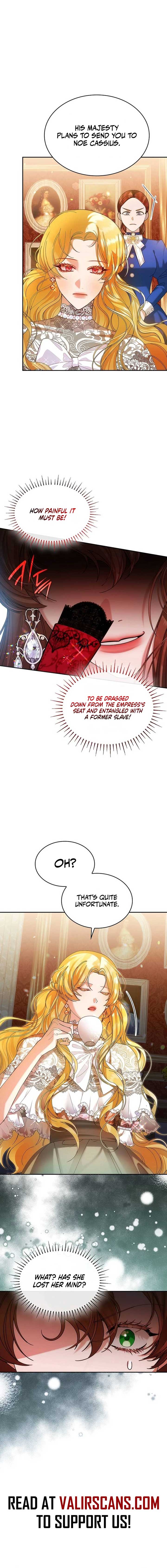 ch 5 3