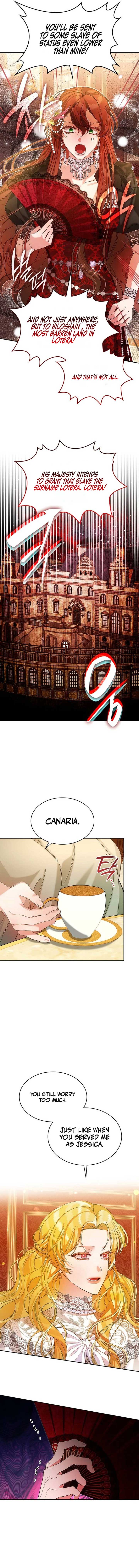 ch 5 4