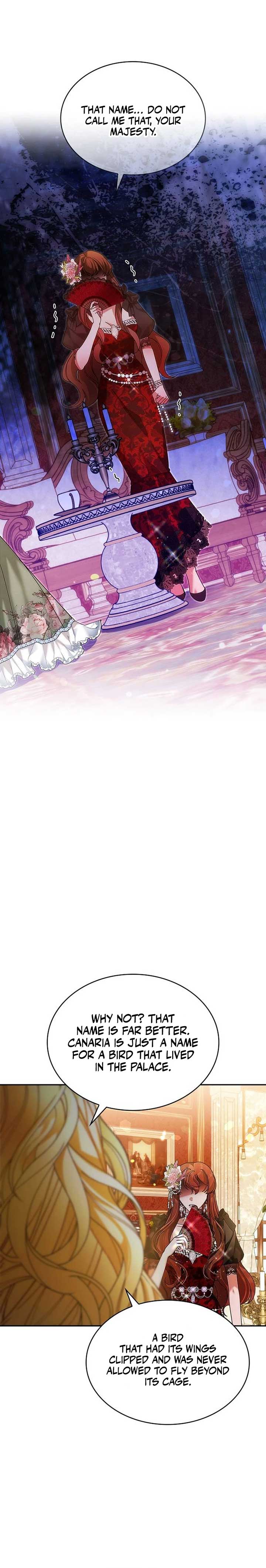 ch 5 5