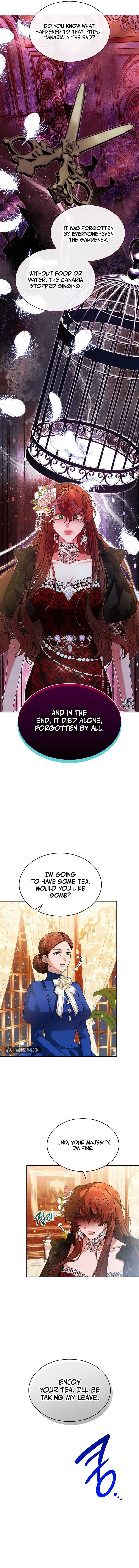 ch 5 6