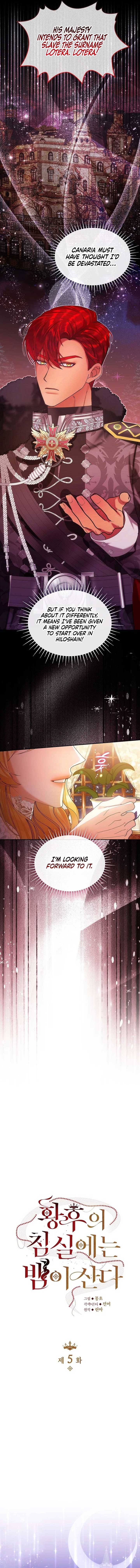 ch 5 8