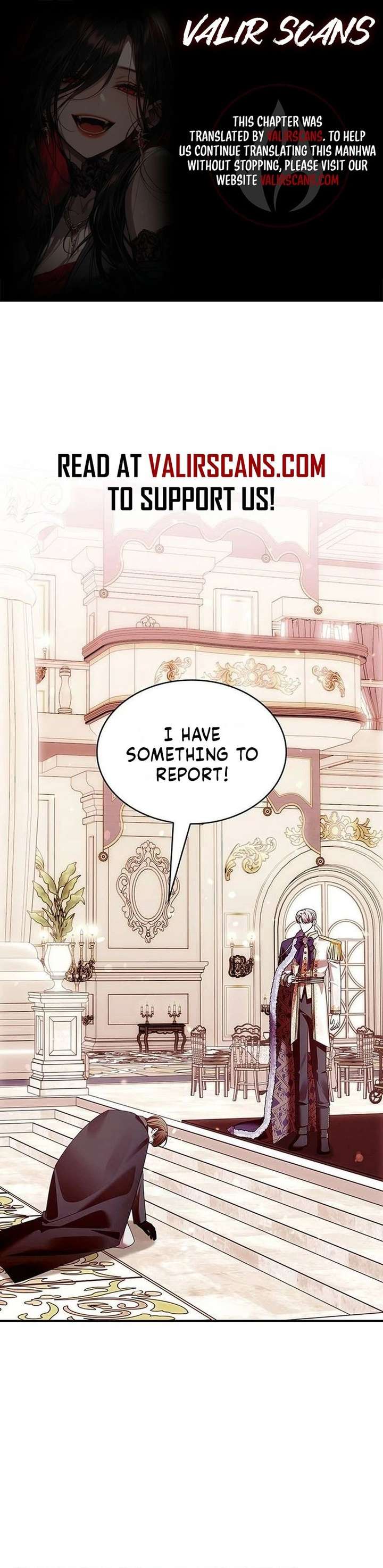 ch 51 1