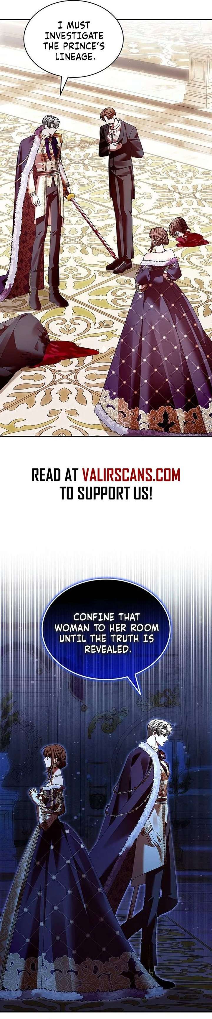 ch 51 10