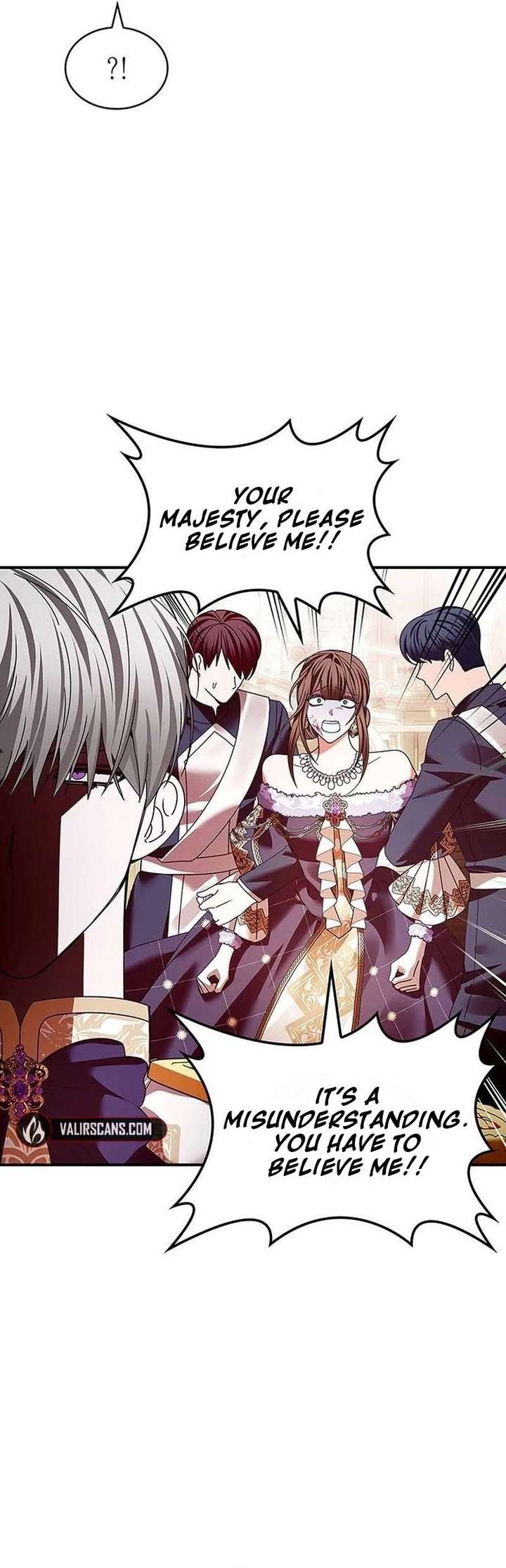 ch 51 11