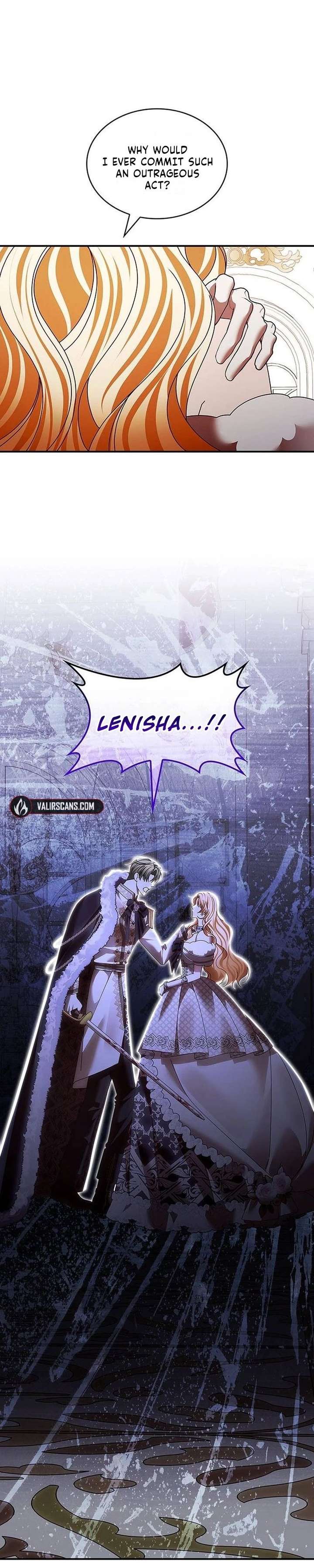 ch 51 15