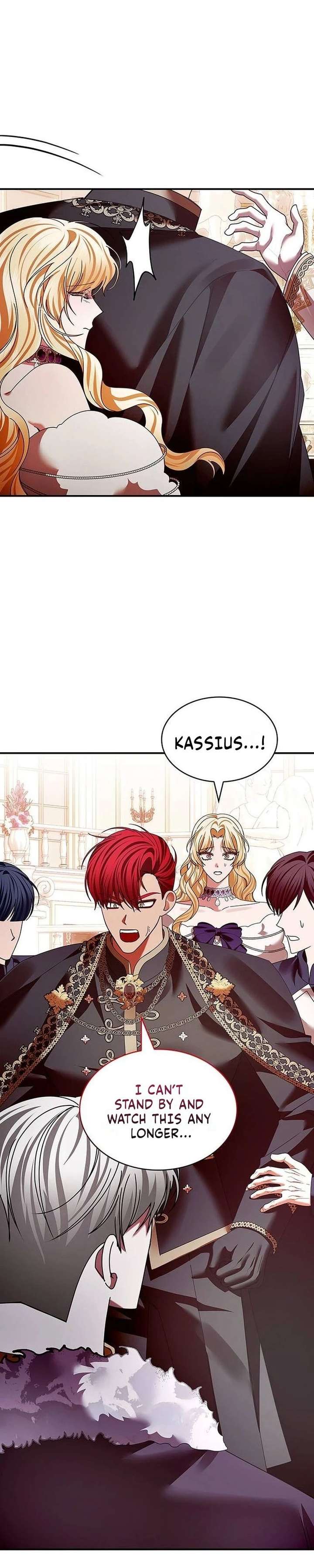 ch 51 16