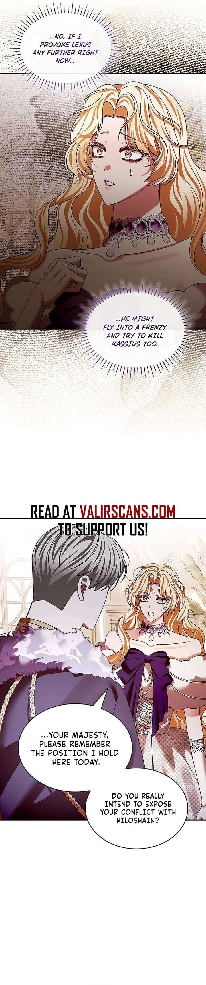 ch 51 18