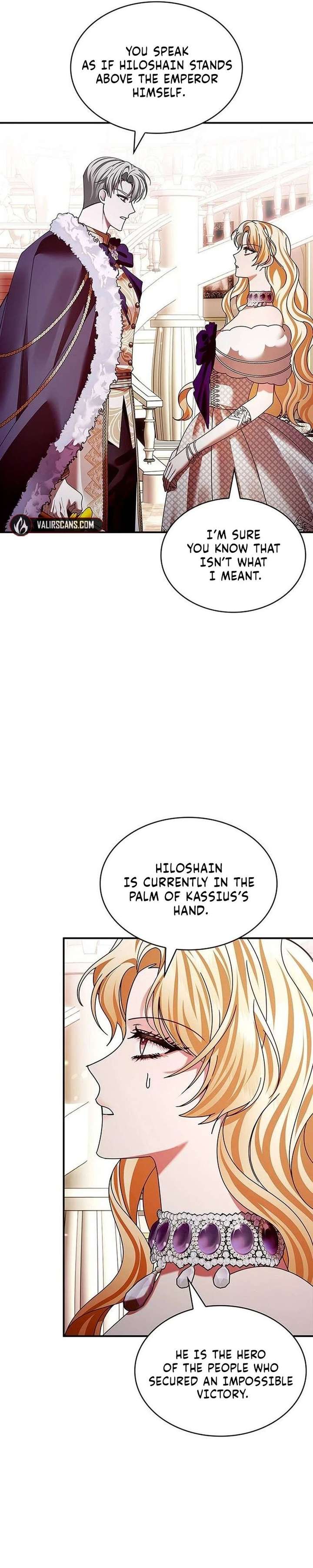 ch 51 19