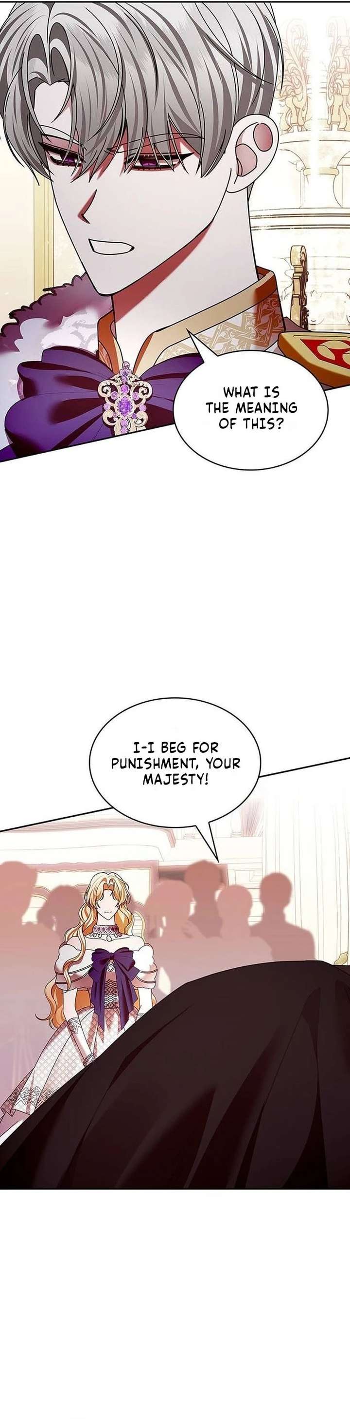 ch 51 2