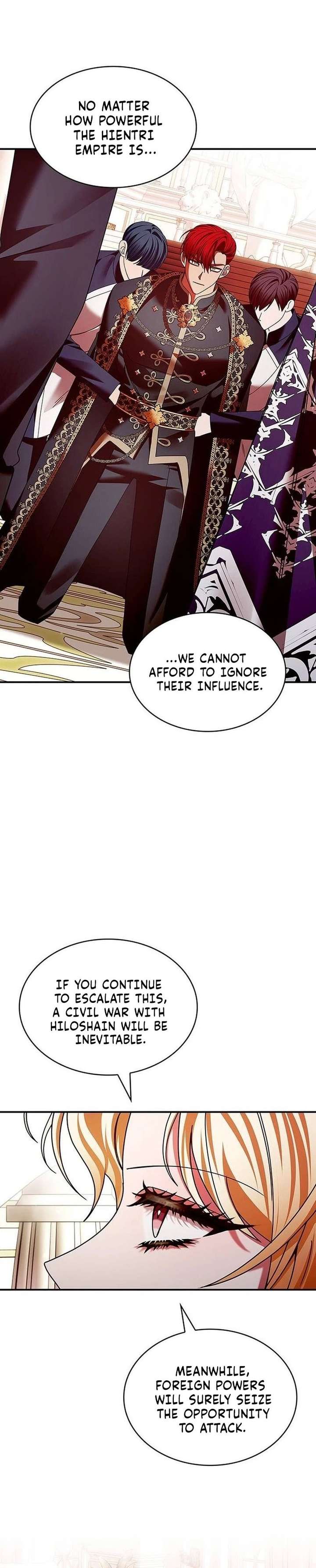 ch 51 20