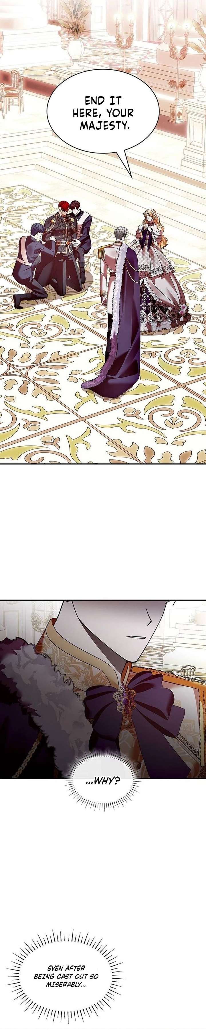 ch 51 21