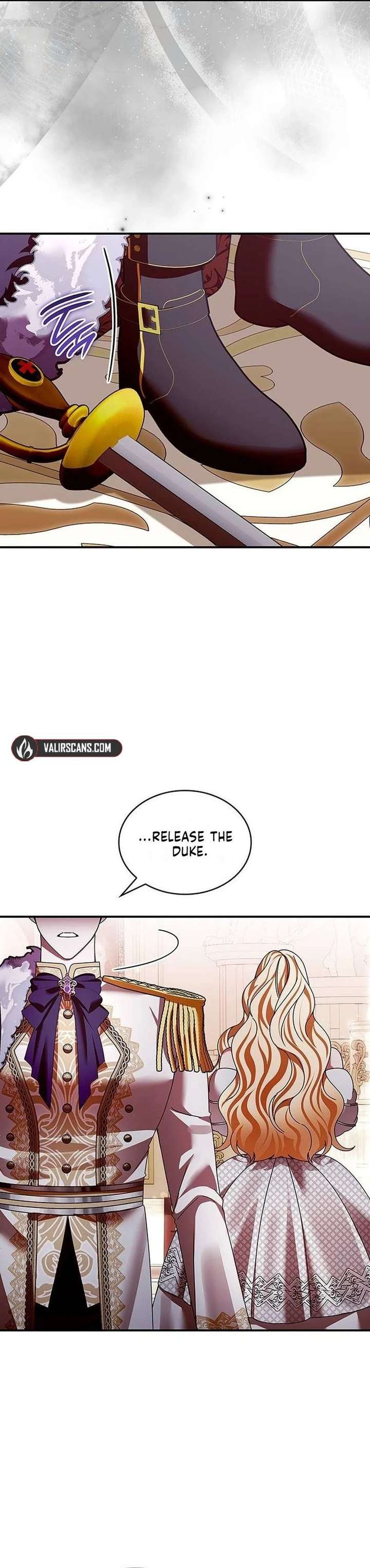 ch 51 23