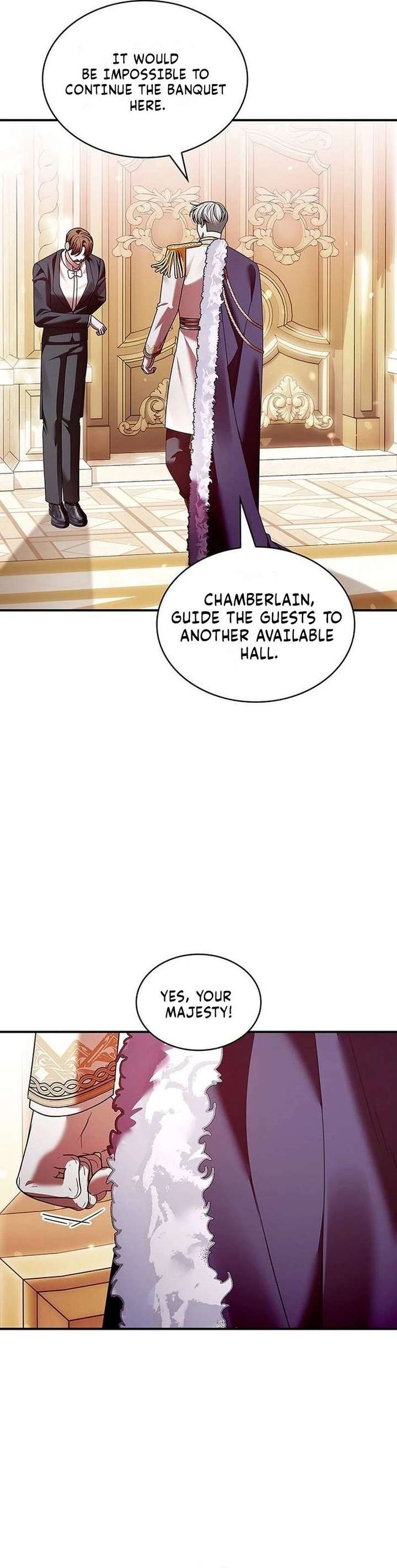 ch 51 24