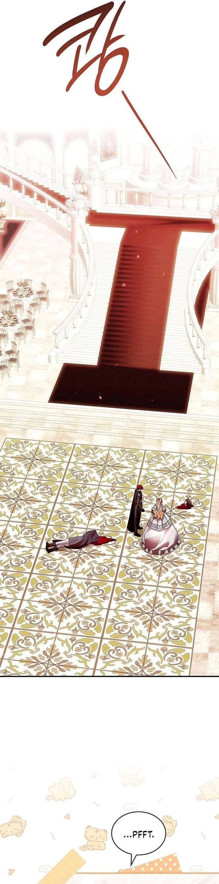 ch 51 25
