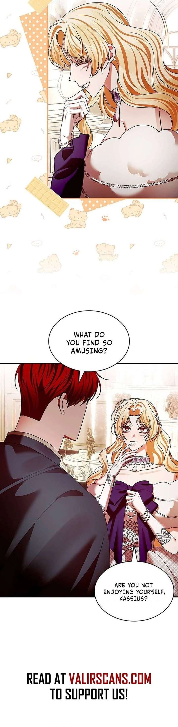 ch 51 26