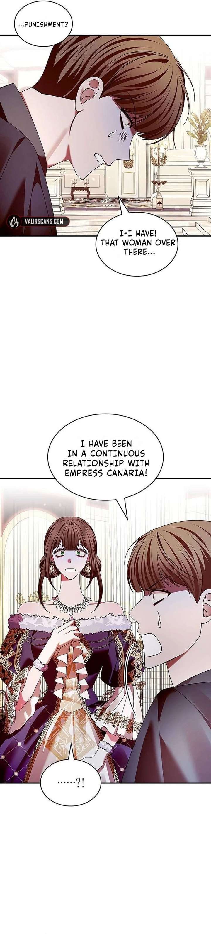 ch 51 3