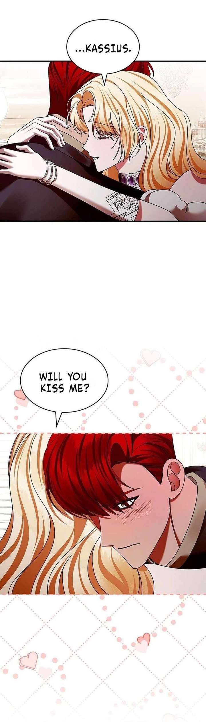 ch 51 30