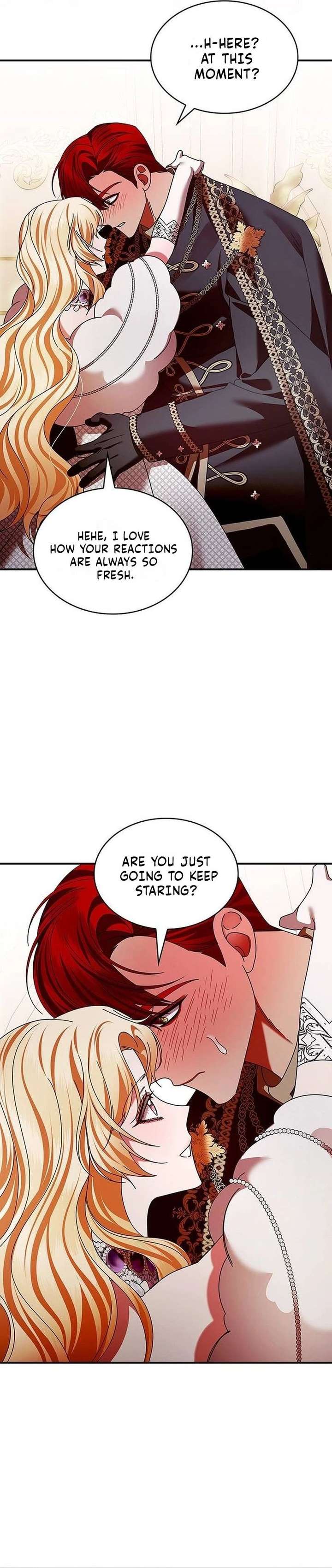 ch 51 31