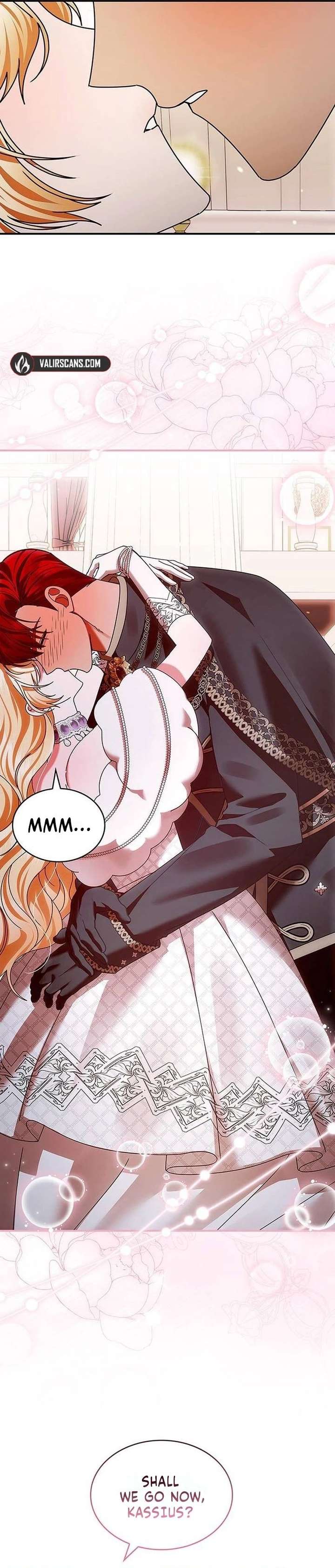ch 51 32
