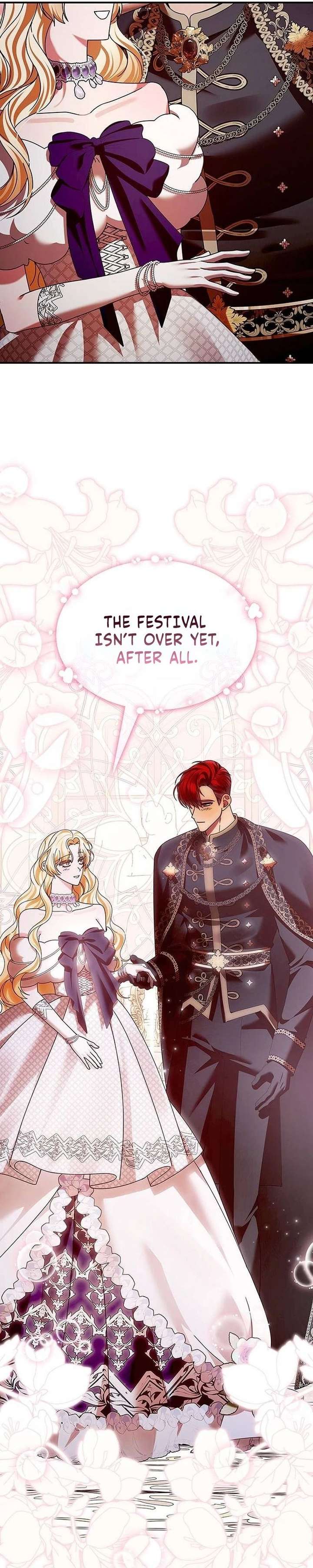 ch 51 33