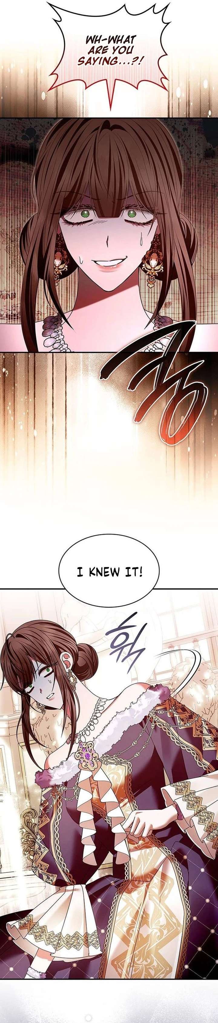 ch 51 4