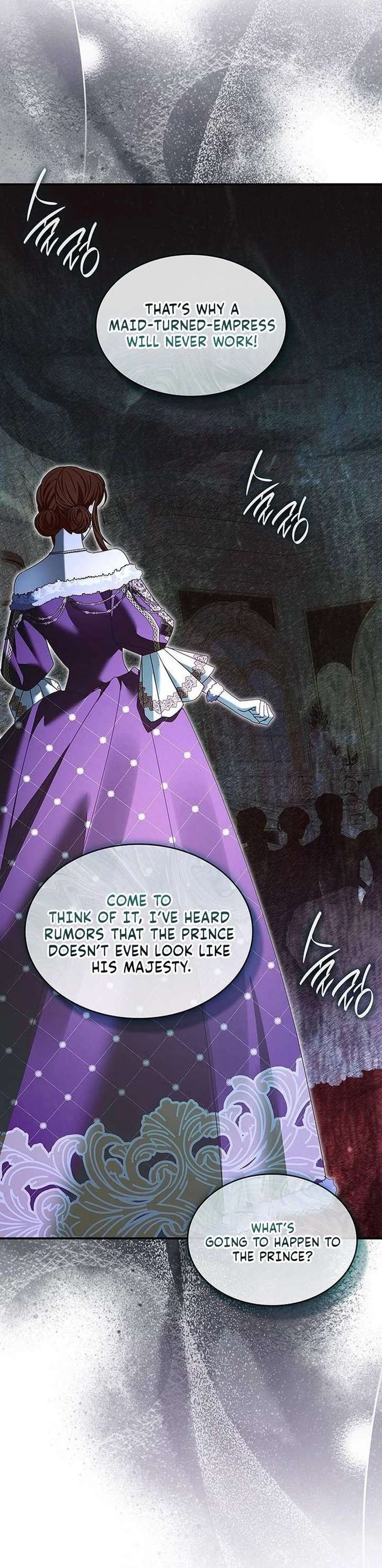 ch 51 5