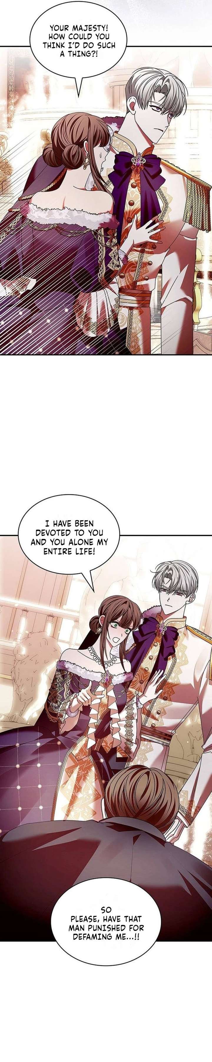 ch 51 6