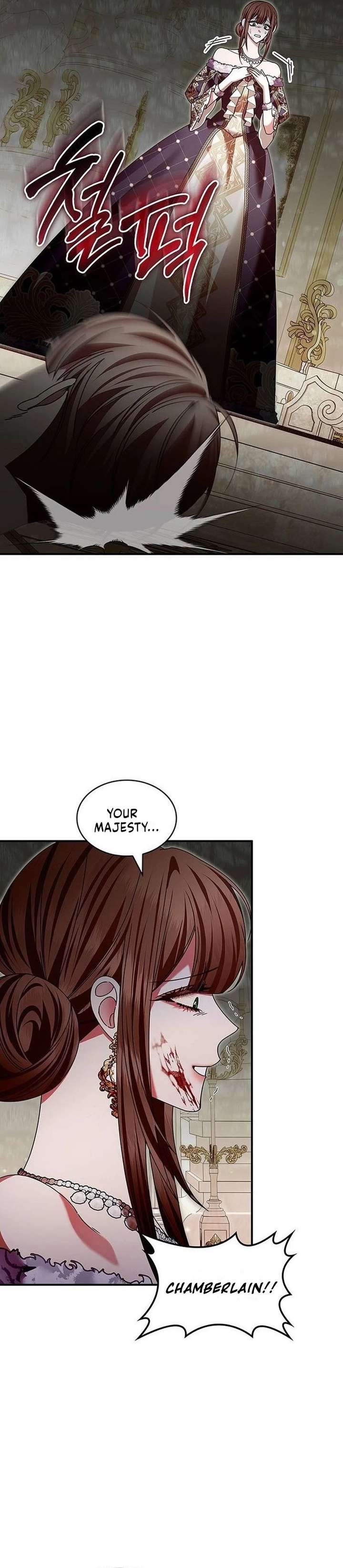 ch 51 9