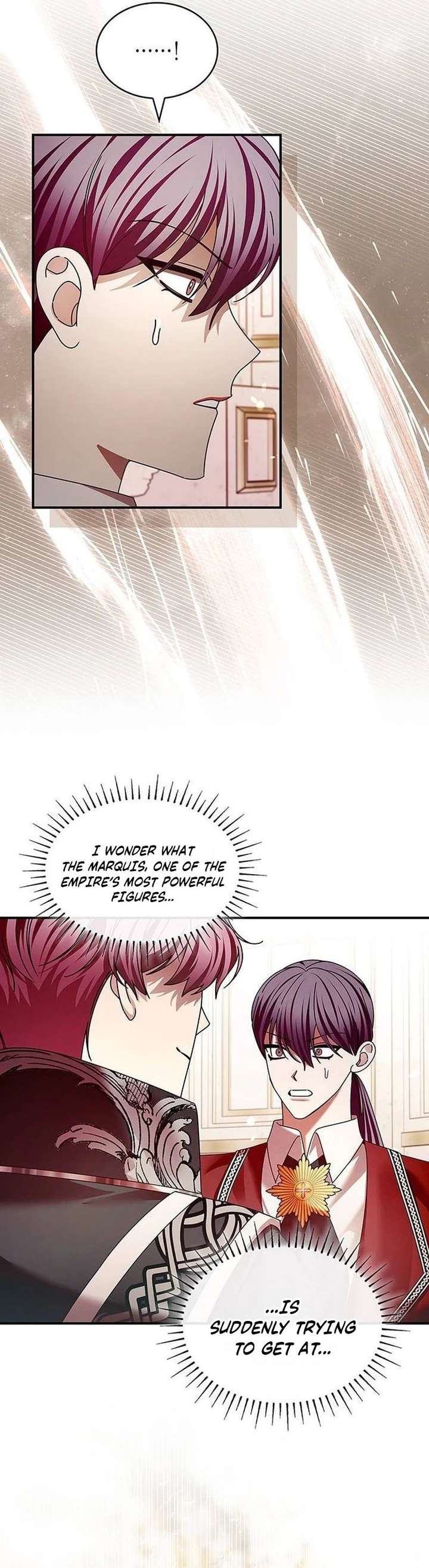 ch 52 10
