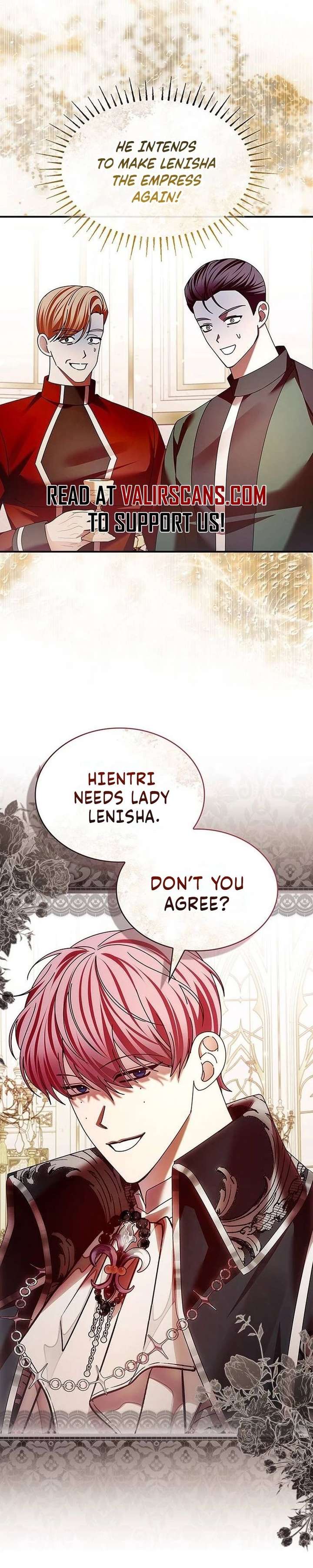 ch 52 11