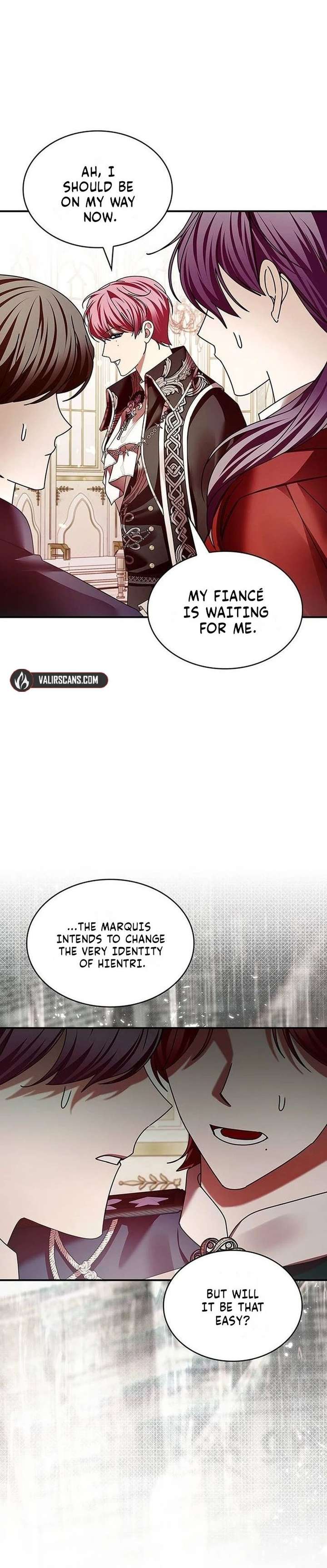 ch 52 12