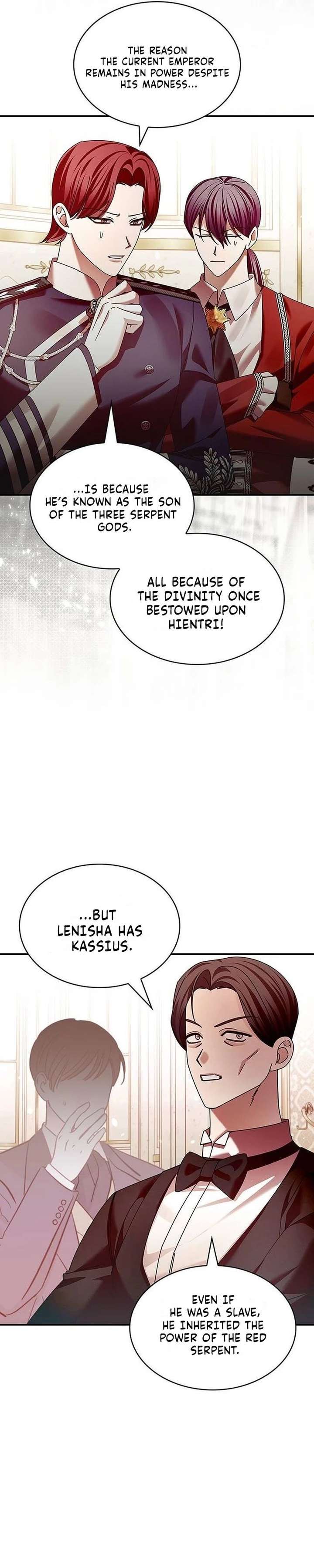 ch 52 13
