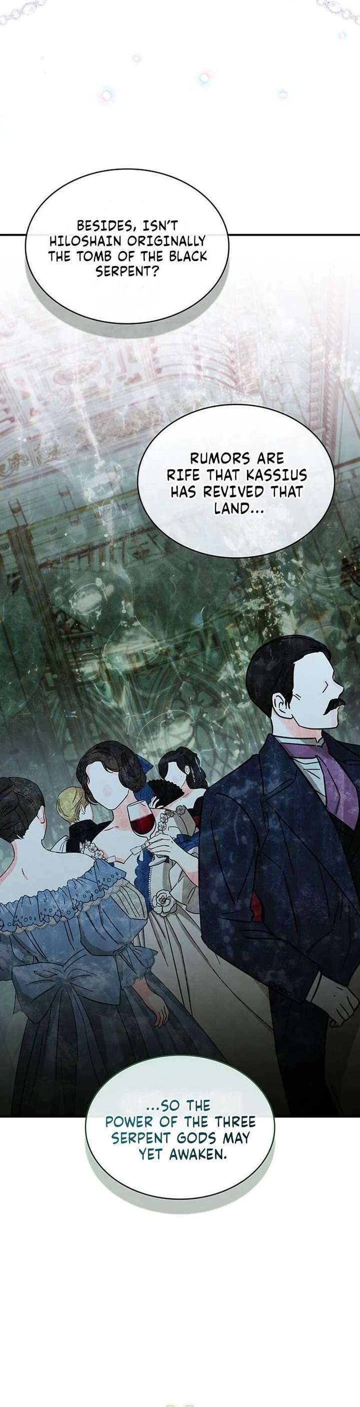 ch 52 15
