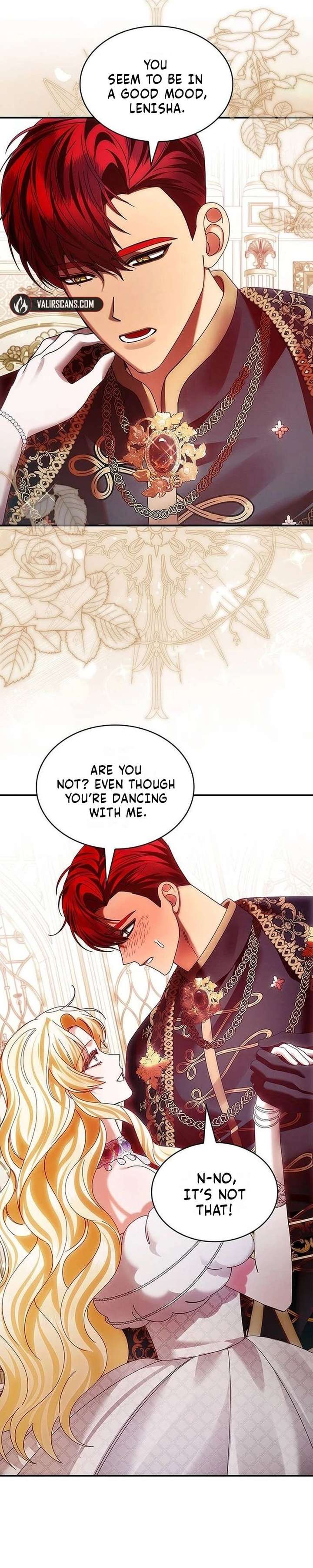 ch 52 16