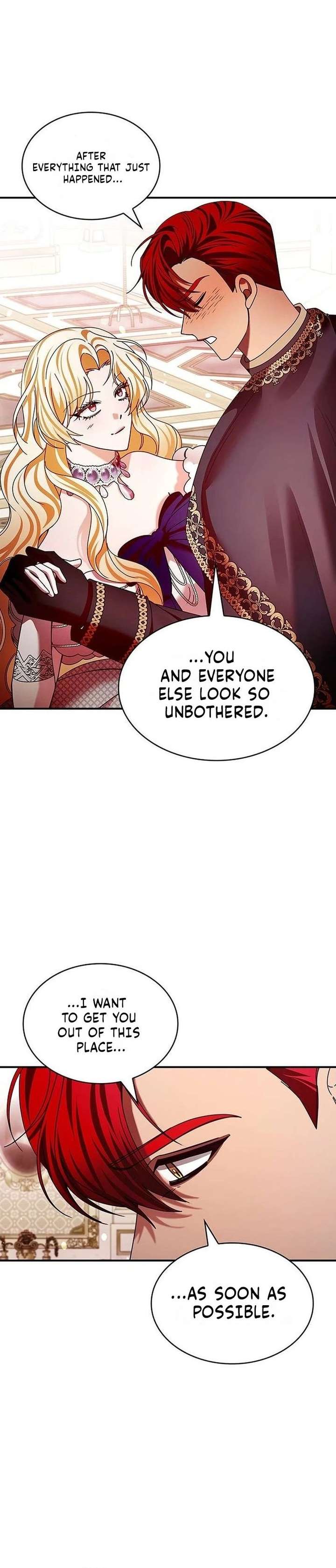 ch 52 17