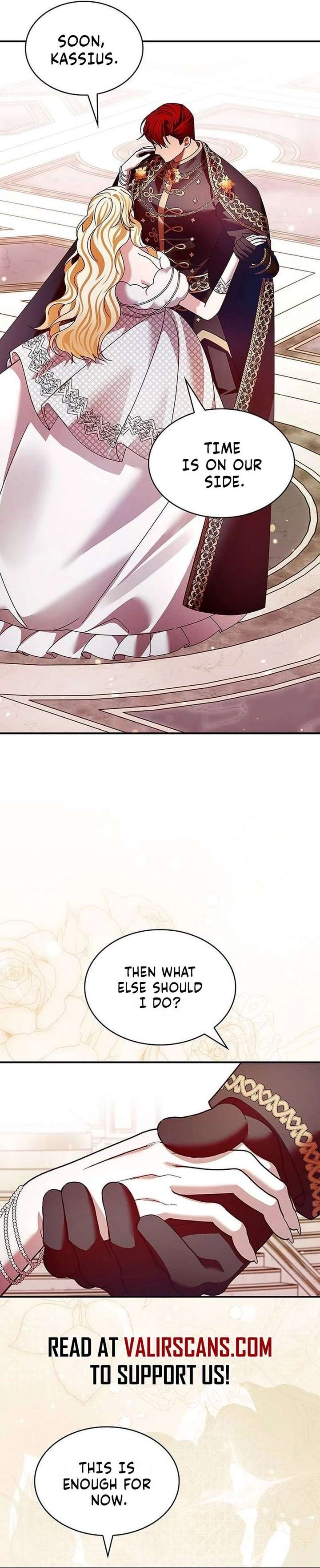 ch 52 18