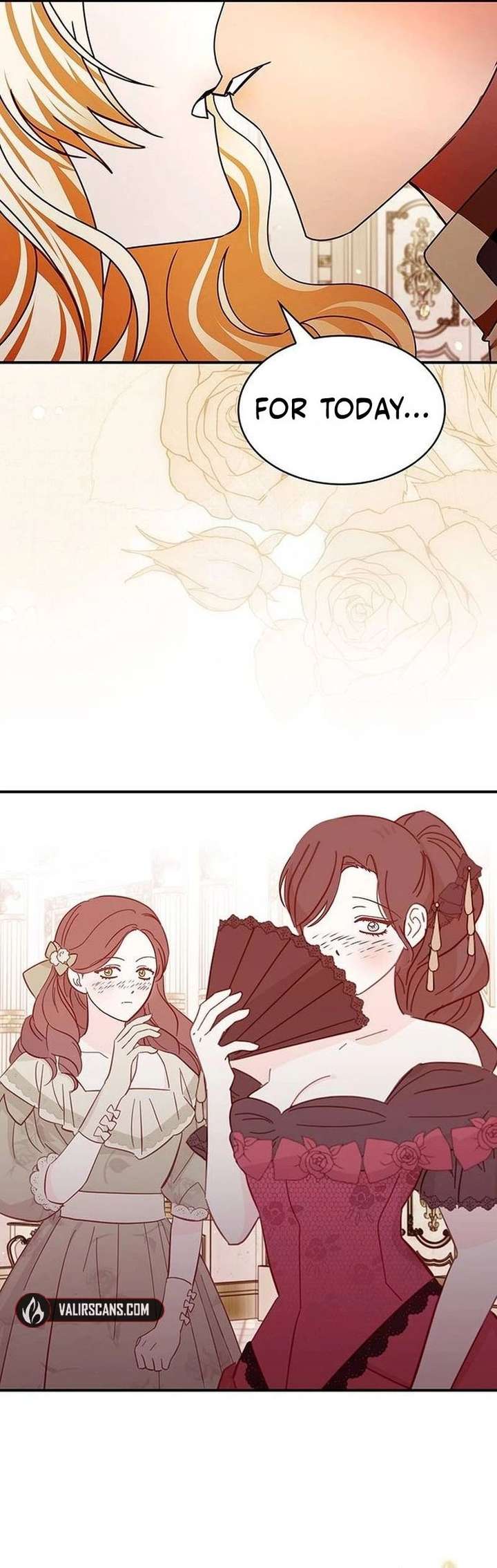 ch 52 19