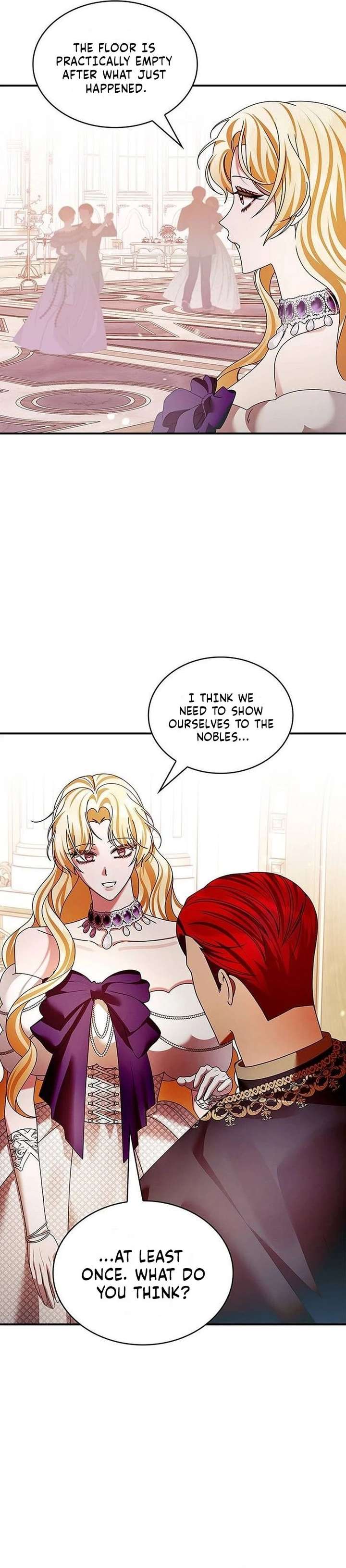 ch 52 2