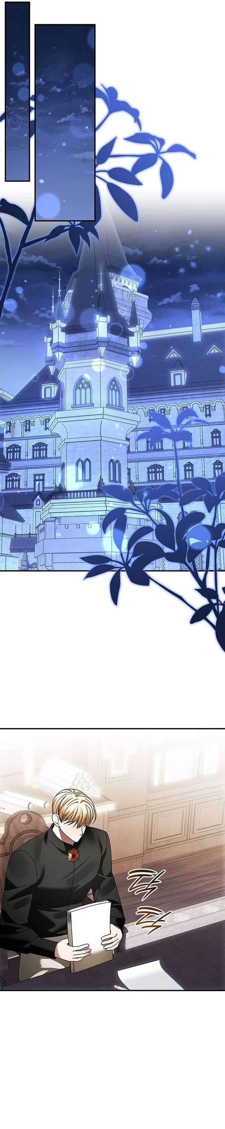 ch 52 21