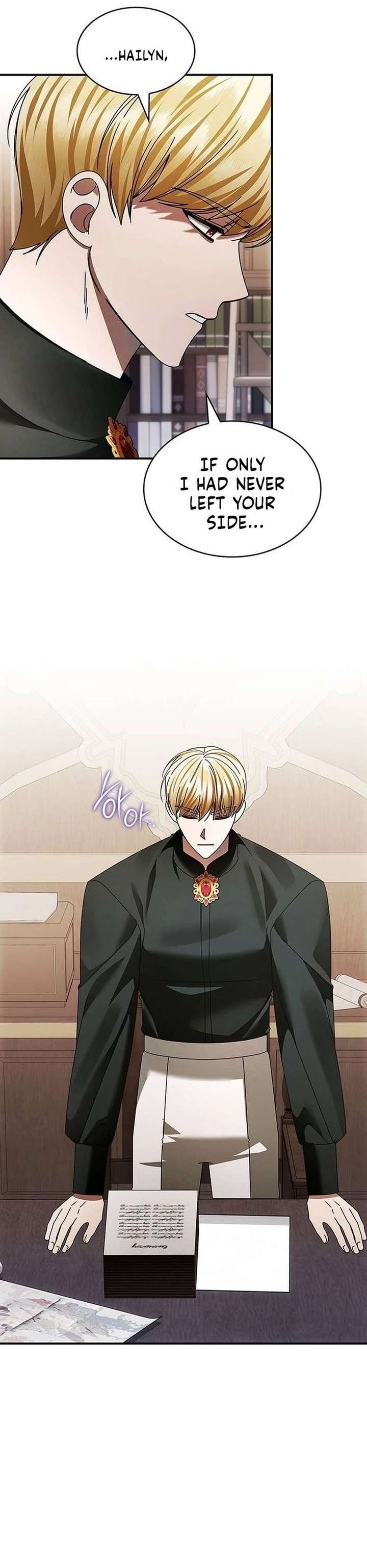 ch 52 22